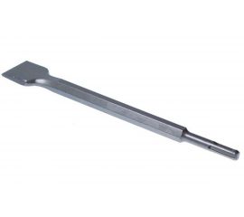 Зубило плоское SDS PLUS РемоКолор 36-7-625 