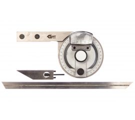 Угломер типа 3-5 GRIFF ГОСТ 5378-88 D142011 