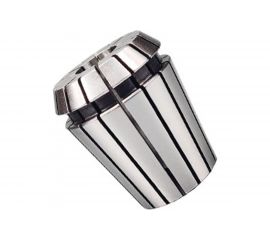 Цанга высокоточная PREMIUM ER32-10 Rotis 951.32100P 