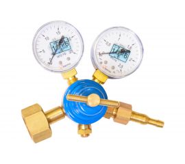 Редуктор кислородный БКО-50-3 с поверкой НОРД-С СВ000012945 