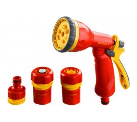 Поливочный набор Grinda 8-427383_z02 