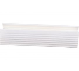 Клипса Jazzway для PFN-01 2835 10 штук/упаковка 5016538 