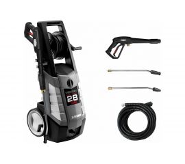 Электрический аппарат высокого давления Lavor Vertigo 28 Pro 8.047.0068C 