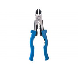 Бокорезы FIT Профи 51010 