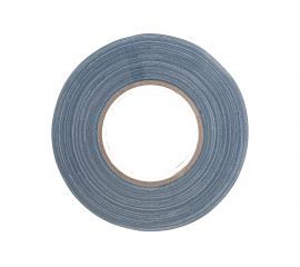 Клейкая лента DGTAPE ultraMATT - Гаффа тейп 50мм/50м - Черный UM50/50/B 