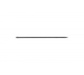 Строительный лом РемоКолор круглый профиль, 1300мм, d=25мм, 41-0-130 