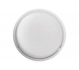 Светильник ОНЛАЙТ OBL-R2-7-4K-WH-IP65-LED 61987 