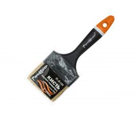 Плоская кисть РемоКолор Олимп Универсал, 3-75 мм, 01-8-130 