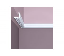 Угол bello deco XPS У 2 30x30 мм 00-00104202 