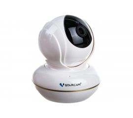 IP камера Vstarcam C8822S C22S 00-00002804 