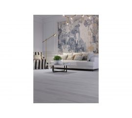 Ламинат RITTER ORGANIC 33 Дуб Финский, 12 мм, 6 шт. 33923230 