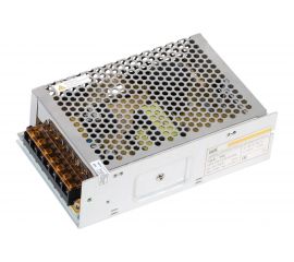 Драйвер IEK LED ИПСН-PRO, 150Вт, 12В блок-клеммы, IP20 LSP1-150-12-20-33-PRO 