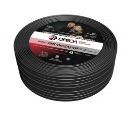 Кабель ОРЕОЛ ППГ нг А -НF 3х2,5 - 0,66 кВ ГОСТ 100м 83112 