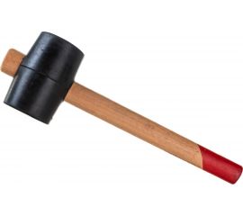 Киянка РемоКолор 38-6-104 