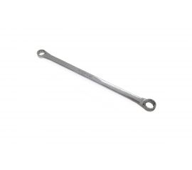 Накидной ключ Forsage экстра длинный, 19x21мм F-7601921 