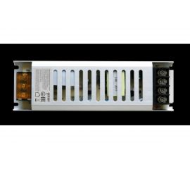 Блок питания Gauss LED STRIP PS 60W 24V ultrathin 1/120 202002060 