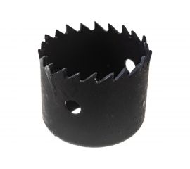 Пила круговая (35 мм) FIT 36776 