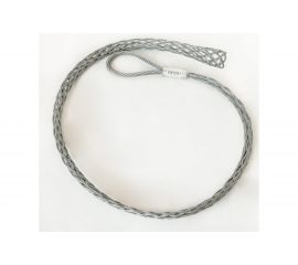 Кабельный монтажный чулок АПП ЭнергоМаш КЧМ-30*40 25118-025040 