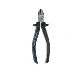 Бокорезы GeeTee 160 мм 17-0216-5 