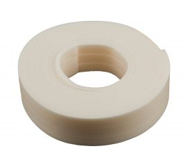 Утеплитель самоклеящийся Зубр 5x16 мм, 12 м 40903-05-16 