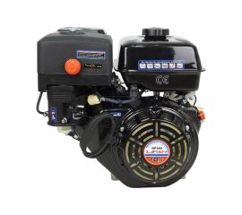 Двигатель NP460 D25 7A LIFAN 00-00155700 