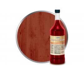 Неводная морилка Лакра Орегон, 0.5 л Лк-00001479 