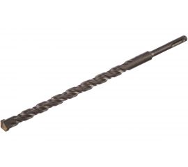 Бур по бетону SDS PLUS, две режущие кромки 18x300 мм РемоКолор 36-4-318 