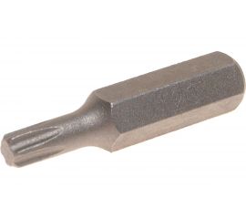 Вставка 1/4"", Т20, 30 мм ROCKFORCE RF-1263020 