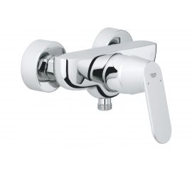 Смеситель для душа GROHE Eurosmart Cosmopolitan 32837000 