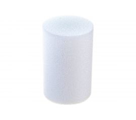 Мини-валик TOOLBERG мольтопрен, 55х35 мм 0404041А 90003207150 