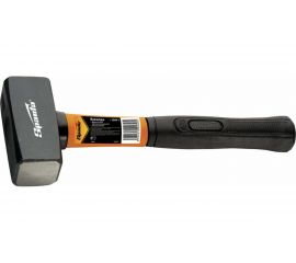 Кувалда SPARTA 10913 