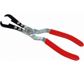 Съемник для снятия дверных ручек AmPro T70640 