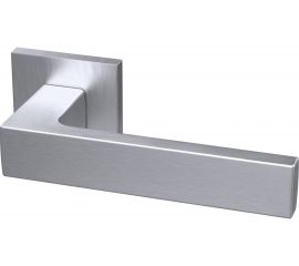 Раздельная ручка ARMADILLO SKY USS MWSC-33 итальянский тисненый 42807 