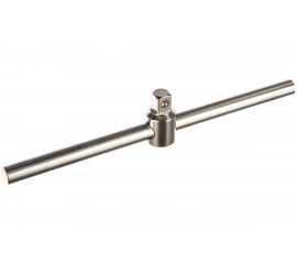 Вороток с плавающей головкой 1/2” L=305мм JTC 3718 