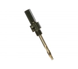 Державка для коронок BI-METALL (16-30 мм) KWB 5988-00 