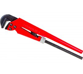 Трубный рычажный ключ SITOMO КТР-1 окрашенный 44405 