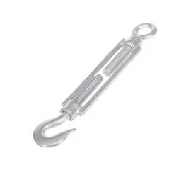 Талреп Невский Крепеж крюк-кольцо, DIN1480, М10 802818 