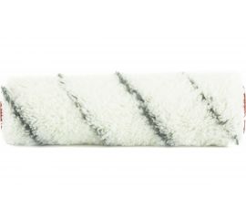 Сменный валик MATRIX ГРЕЙТЕКС 180 мм 80892 