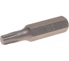 Вставка 1/4"", Т25, 30 мм ROCKFORCE RF-1263025 