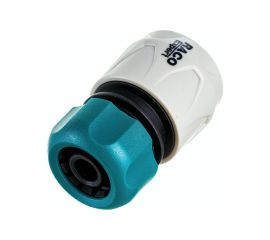 Соединитель 1/2" Original Raco 4250-55203T 