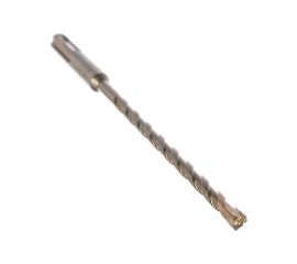 Бур SDS-plus 6,0х160х100 мм 4 резца KEIL TURBOHEAD Xpro 251060160 