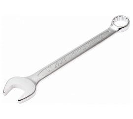 Комбинированный ключ 27мм JTC-AE2427 