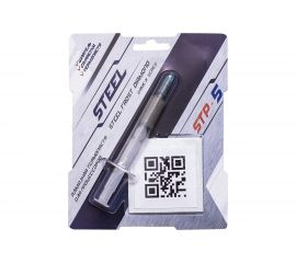 Алмазная термопаста 3 г Frost Diamond STEEL STP-5 