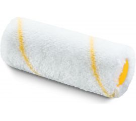 Валик HARDY Gepard, длина 10см, D30мм, ворс 7мм, без ручки 0120-153010 