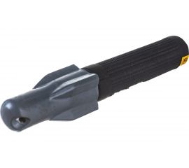 Электрододержатель ЭД-200 EXPERT Universal КЕДР 8014547 