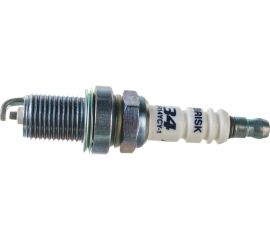 Свеча зажигания DR14YCY-1 A-Line BRISK ALine34 