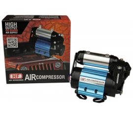 Автомобильный компрессор HF 12 В CKMA12 CKMA12-HF 