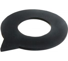 Прокладка для втулки Blue Ocean резиновая, 50 PPRF/FLAS-50 
