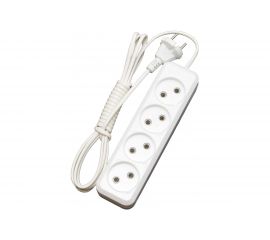 Удлинитель Focusray LEP4 5 623064 