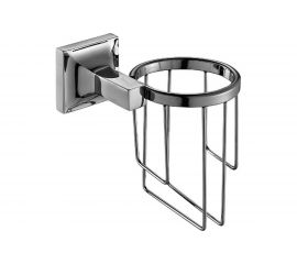 Держатель для освежителя воздуха Аквалиния 88100 88117 